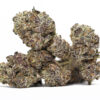 Grape Crush AA 2 Black Cherry soda aa restock price change.jpg