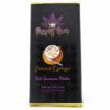 Royalty Rosin - Caramel Expresso Chocolate Rosin Bar - 480MG 1 Black caramel espresso front scaled 1 e1660343673861.jpg
