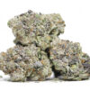 KRFT MRKT - Better Than Bubba AAAA+ 2 Blackberry Octane Krft Mrkt.jpg