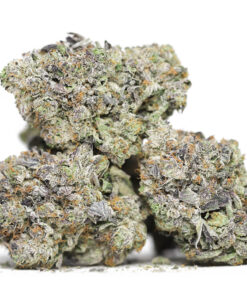 Blackberry Octane Krft Mrkt.jpg