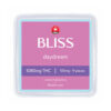 BLISS – Infused Gummies Day Dream1080MG 1 Bliss Day Dream.jpg