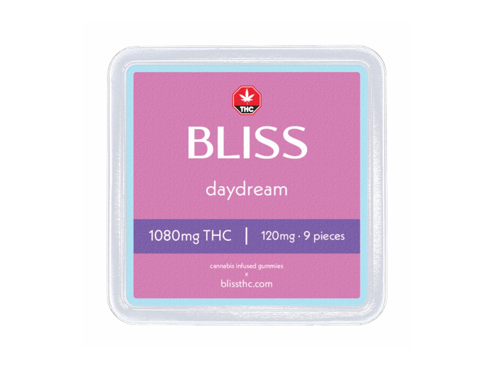 Bliss Day Dream.jpg Bliss Day Dream.jpg