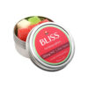 BLISS - Infused Holidaze Pack 250MG 1 Bliss Holidaze.jpg