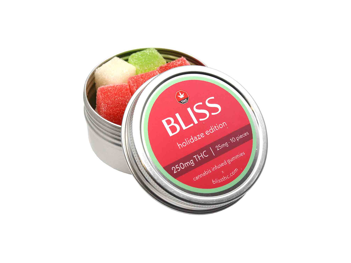 Bliss Holidaze.jpg Bliss Holidaze.jpg