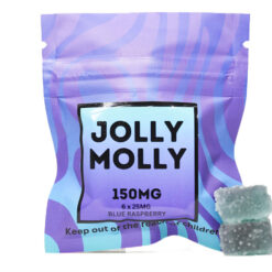 Blue Raspberry 150mg.jpg