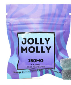Blue Raspberry 150mg.jpg