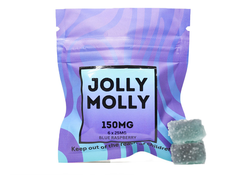 Blue Raspberry 150mg.jpg Blue Raspberry 150mg.jpg