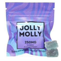 Blue Raspberry 250mg.jpg