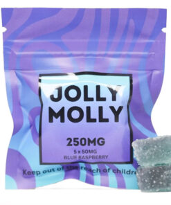 Blue Raspberry 250mg.jpg