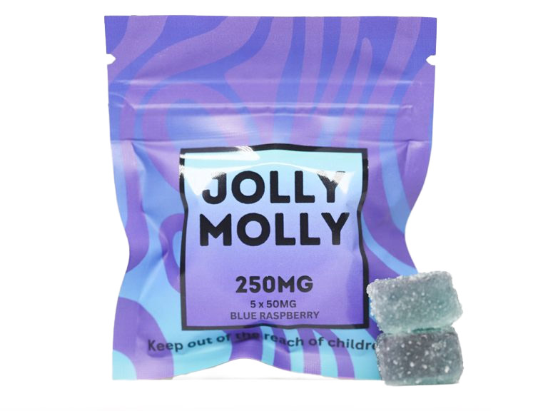 Blue Raspberry 250mg.jpg Blue Raspberry 250mg.jpg