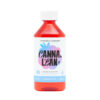 Blue Raspberry Canna Lean 300MG Front.jpg.jpg