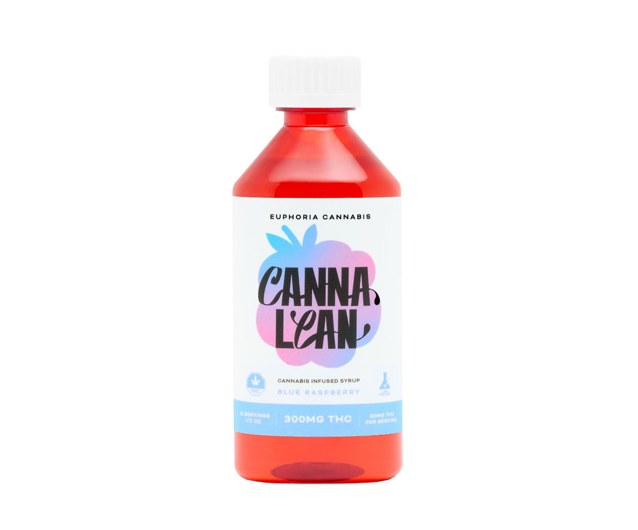Blue Raspberry Canna Lean 300MG Front.jpg.jpg Blue Raspberry Canna Lean 300MG Front.jpg.jpg
