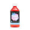 Euphoria Cannabis CannaLean – Blue Raspberry Syrup 900MG THC 2 Blue Raspberry Canna Lean 900MG Front.jpg.jpg