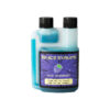 Astro Edibles Space Syrups – 500mg – Blue Raspberry 1 Blue Raspberry Syrup.jpg
