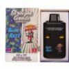 Straight Goods Dual Chamber Disposable Vapes 6G - Blue Razz / Super Sour Diesel 1 Blue razz super sour Diesel.jpeg