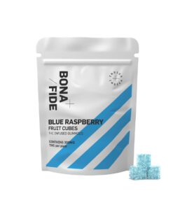 Bonafide Edibles Blue Raspberry.jpg