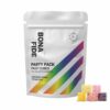 Bonafide Edibles Party Pack e1644968765464.jpg