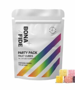 Bonafide Edibles Party Pack e1644968765464.jpg