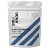 Bonafide Edibles - Space Stars 1000MG THC 1 Bonafide Edibles Space Stars 1000MG THC e1645726571405.png