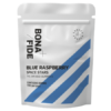 Bonafide Edibles - Space Stars 500MG THC 1 Bonafide Edibles Space Stars 500MG THC e1645726621144.png