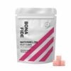 Bonafide Edibles - Watermelon Fruit Cubes 300MG THC 1 Bonafide Edibles Watermelon e1644968981579.jpg