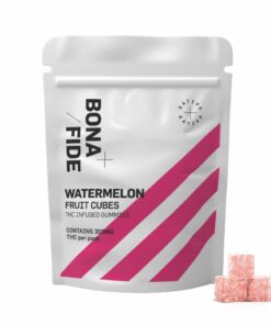 Bonafide Edibles Watermelon e1644968981579.jpg