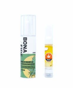 Bonafide Gorilla Glue Live Resin Cartridges 1ML.jpg