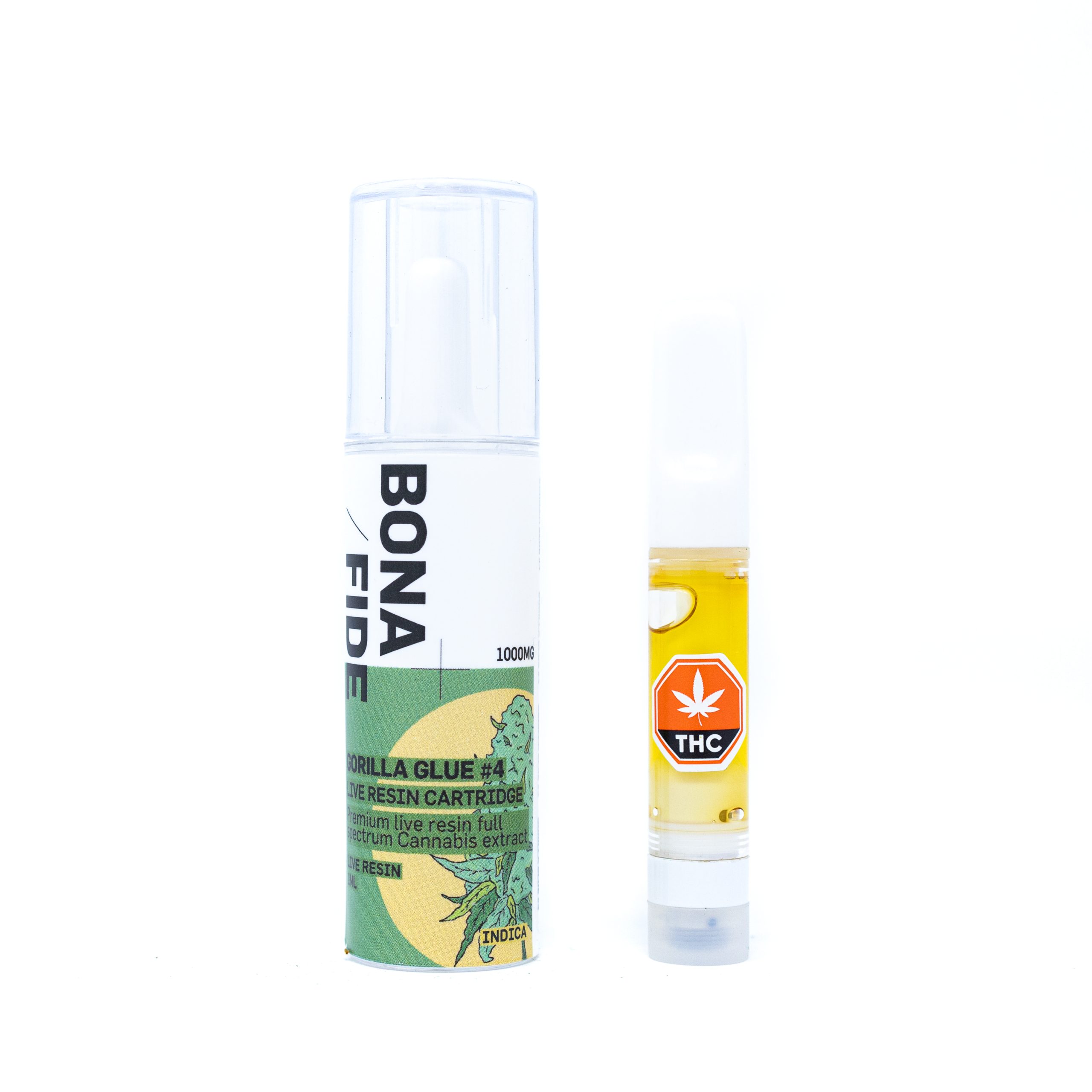 Bonafide Gorilla Glue Live Resin Cartridges 1ML.jpg Bonafide Gorilla Glue Live Resin Cartridges 1ML.jpg