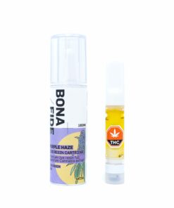 Bonafide Purple Haze Live Resin Cartridge–1ML.jpg