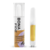 Bonafide - Live Resin Cartridge - Peanut Butter Breath 1ML 1 Bonafide peanut butter.png
