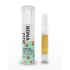 Bonafide - Sauce Cartridge - Peach OG 1ML 1 Bonafide – Indica Sauce Cartridge Peach OG.png