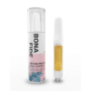 Bonafide - Sauce Cartridge - Tom Ford Pink Kush 1ML 1 Bonafide – Indica Sauce Cartridge Tom Ford Pink Kush.png