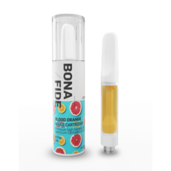 Bonafide – Sativa Sauce Cartridge Blood Orange.png