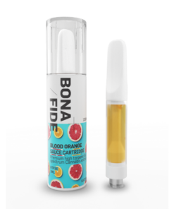 Bonafide – Sativa Sauce Cartridge Blood Orange.png