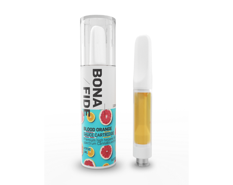 Bonafide – Sativa Sauce Cartridge Blood Orange.png Bonafide – Sativa Sauce Cartridge Blood Orange.png