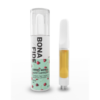 Bonafide - Sauce Cartridge - Cherry Wonka 1ML 1 Bonafide – Sativa Sauce Cartridge Cherry Wonka.png
