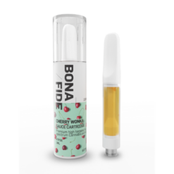 Bonafide – Sativa Sauce Cartridge Cherry Wonka.png