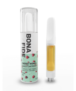 Bonafide – Sativa Sauce Cartridge Cherry Wonka.png