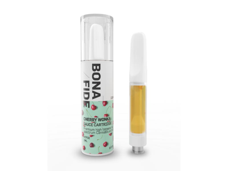 Bonafide – Sativa Sauce Cartridge Cherry Wonka.png Bonafide – Sativa Sauce Cartridge Cherry Wonka.png