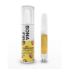 Bonafide - Sauce Cartridge - Orange Cookies 1ML 1 Bonafide – Sativa Sauce Cartridge Orange Cookies.png