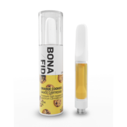 Bonafide – Sativa Sauce Cartridge Orange Cookies.png
