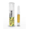 Bonafide - Sauce Cartridge - Pineapple Express 1ML 2 Bonafide – Sativa Sauce Cartridge Pineapple Express.png