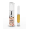 Bonafide - Sauce Cartridge - Strawberry Cough 1ML 2 Bonafide – Sativa Sauce Cartridge Strawberry Cough.png