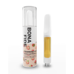 Bonafide – Sativa Sauce Cartridge Strawberry Cough.png