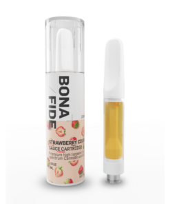 Bonafide – Sativa Sauce Cartridge Strawberry Cough.png