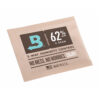 Boveda 8GRAM 2 Way Humidity 62.jpg