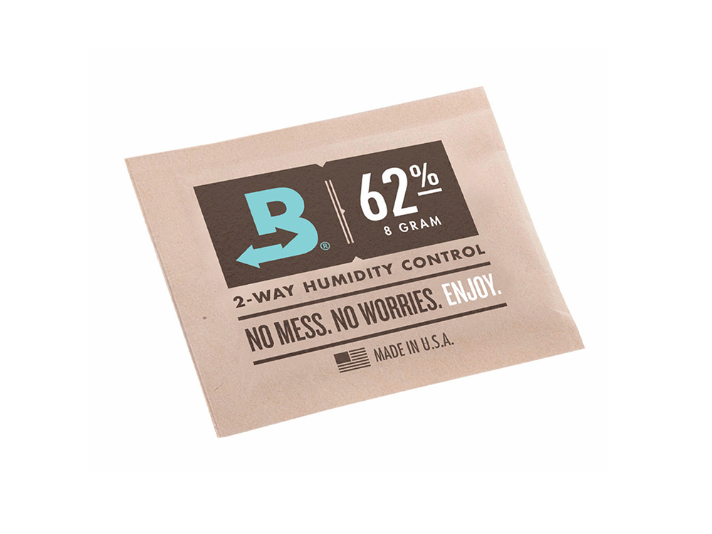 Boveda 8GRAM 2 Way Humidity 62.jpg Boveda 8GRAM 2 Way Humidity 62.jpg