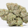 Bruce Banner #3 AAAA 1 Bruce Banner 3 AAAA restock 6.jpg
