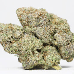 Bruce Banner 3 AAAA restock 6.jpg