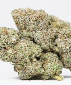 Bruce Banner 3 AAAA restock 6.jpg